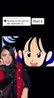 Profile Picture of   duet with @bemoreshonen I... (@yoyobooh) on Tiktok