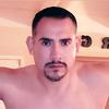 Profile Picture of   Jorge Munoz (@jorge93905)... (@jorge93905) on Tiktok