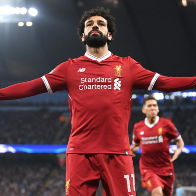 Profile Picture of Jack (@JohnKirkbyABC) on Twitter