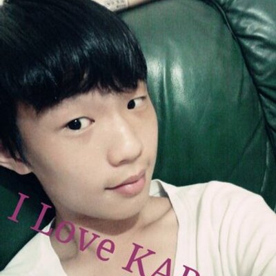 Profile Picture of Ng Siu Chung (@steven_nsc) on Twitter