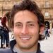Profile Picture of Adam Sullivan (@adamfsullivan) on Pinterest