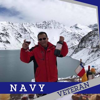 Profile Picture of Gilbert Canieso (@gilbert.canieso) on Facebook