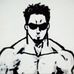 Profile Picture of Jonathan Rolf Darras (@Jonathan.D.Beowulf) on Facebook