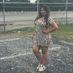 Profile Picture of Lorraine Andrade (@lorraine.bradshaw.792) on Instagram