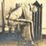 Profile Picture of Duxpix (@duxpix) on Flickr