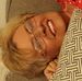 Profile Picture of Carole Carpenter (@carole.carpenter.543) on Facebook