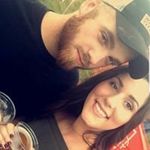 Profile Picture of Randy Caincross (@randycaincross) on Instagram