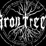 Profile Picture of Steffen Brueckner (@steffen.brueckner.9) on Facebook