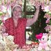 Profile Picture of Jocelyn McGregor (@jocelyn.mcgregor.167) on Facebook