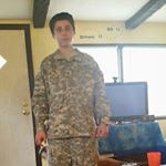 Profile Picture of thomas james javins (@thomasjavins4207) on Instagram