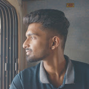 Profile Picture of Anjan Mukherjee (@Anjan_Behind_The_Keyboard) on Youtube