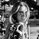 Profile Picture of Carlotta Linden (@carlottalinden) on Instagram