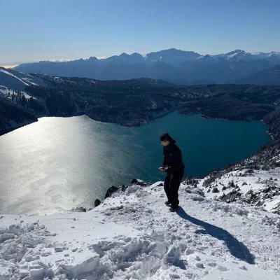 Profile Picture of Ammar Haq (@AmmarHaq5) on Twitter