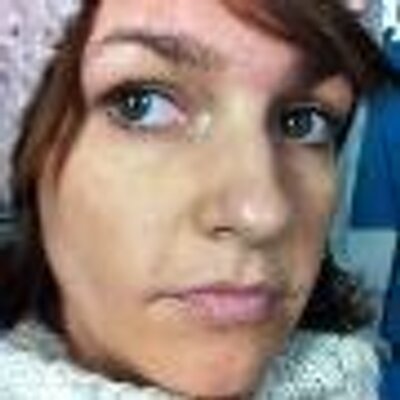 Profile Picture of Vera Mcgee (@Veramcgee1394) on Twitter