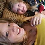 Profile Picture of Chrissy Duncan (@duncanchrissy) on Instagram