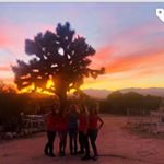 Profile Picture of Stephanie Restrepo (@srestrespo8997) on Instagram