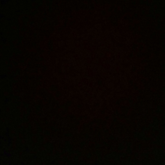 Pedro Ferragamo - Poshmark Profile Picture of Pedro Ferragamo (@fabricio_123) on Poshmark