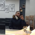 Profile Picture of david mallo (@david_m1.1) on Instagram