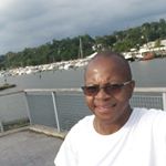 Profile Picture of marsha51 (@marshajefferson46) on Instagram