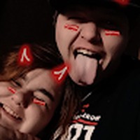 Cheyenne Britt - Quora Profile Picture of Cheyenne Britt (@cheyenne-britt-3) on Quora