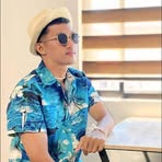 Profile Picture of Jeffrey D. Nuylan (@cutandinktattoo) on Facebook