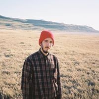 Profile Picture of Tyler Lagrange (@tyler-lagrange-1) on Quora