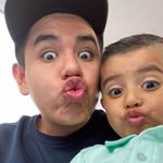 Profile Picture of Gustavo (@gus_delgado_jimenez) on Instagram