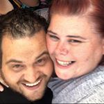 Profile Picture of Nicholas Cicerone (@ncicerone) on Instagram