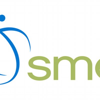 Profile Picture of Mike Lopinto (@SMEIHattiesburg) on Twitter