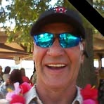 Profile Picture of Bobby Sweigart (@Bobby-Sweigart) on Facebook