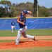 Profile Picture of Jared Witner (@jared.witner) on Facebook