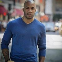 Profile Picture of Jae Williams (@jae-williams-19) on Quora