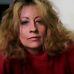 Profile Picture of Jeanine Carpenter (@jeanine.carpenter.77) on Facebook