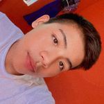 Profile Picture of Alexander García (@juliangarcia.94) on Instagram