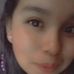 Profile Picture of Melissa Abrego (@melissa.abrego.794) on Facebook