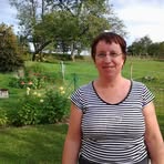 Profile Picture of Jean Geneste (@Jean-Geneste) on Facebook