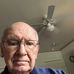 Profile Picture of Jim Brinckerhoff (@jim.brinckerhoff.7) on Facebook