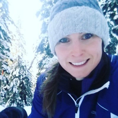 Profile Picture of Janice Campbell (@campbell_janice) on Twitter