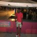 Profile Picture of Jamal Baptiste (@jamal.baptiste.33) on Facebook