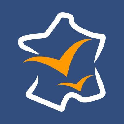Profile Picture of France-Voyage.com (@FranceVoyage) on Twitter