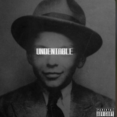 Profile Picture of Daniel Saxby (@DanSaxby) on Twitter