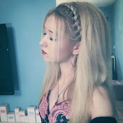 Profile Picture of Anouk Sprenkels (@AnoukSprenkels) on Youtube