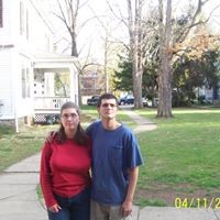 Profile Picture of Mark Rowland (@mark-rowland-35) on Quora