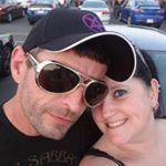 Profile Picture of Richie Curtis (@edgein1313) on Instagram