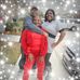 Profile Picture of Krystal Thomas (@krystal.thomas.946) on Facebook
