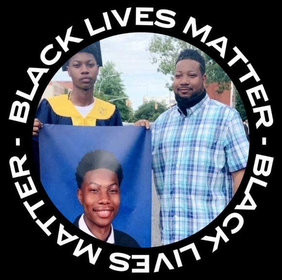 Profile Picture of Quentice Needom (@quentice) on Poshmark