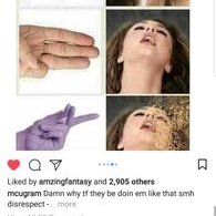 Profile Picture of Foop19 (@falcone_philip) on Twitter