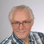 Profile Picture of Paul Löhr (@lohrpaul) on Instagram