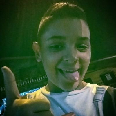 ISAAC Velez García - Twitter Profile Picture of ISAAC Velez García (@ISAACVelezGarc1) on Twitter