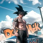 Profile Picture of Ricky Grande (@Ricky-Grande) on Facebook